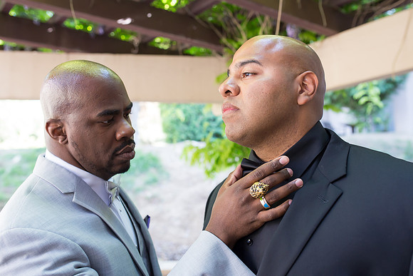 Temecula Wedding Photographer at Pala Mesa Resort, Fallbrook Wedding, Corrina & Bryan (102)