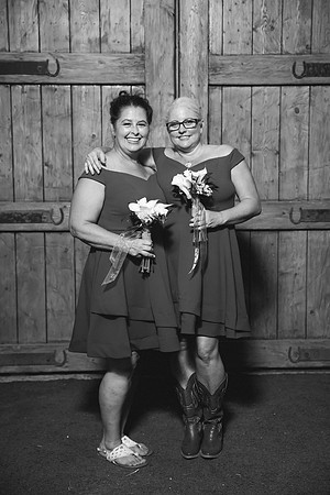 Micro Wedding by Wedding Photographer in Temecula, Rachel & Scott-440