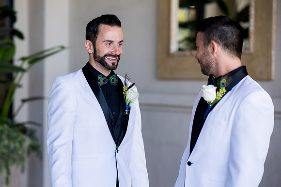 lgbtq photo orange county los angeles temecula riverside wedding photographer-7