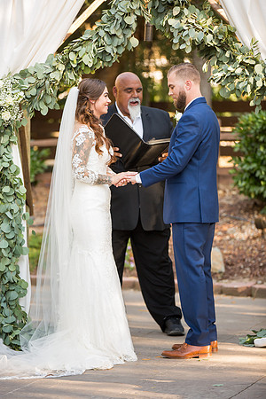 Photographer in Temecula, Longshadow Ranch Wedding, Parris and Derek (276)