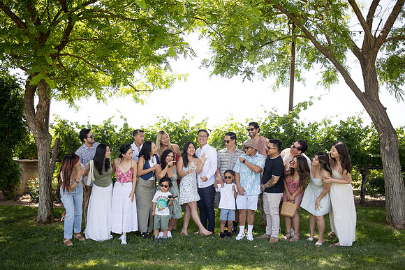 nina les orange county wedding photographer lorimar temecula winery surprise proposal-83