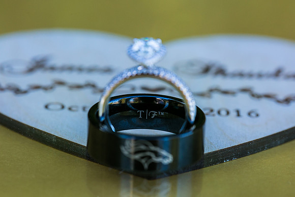 Pala Mesa Resort Wedding by Fallbrook, Temecula Wedding Photographer - Shawla & James-57