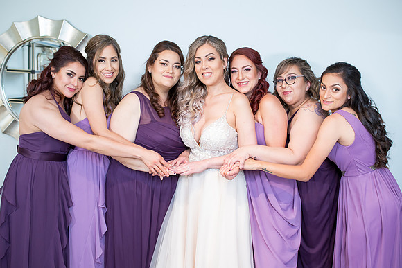 Temecula Wedding Photographer at Pala Mesa Resort, Fallbrook Wedding, Corrina & Bryan (31)