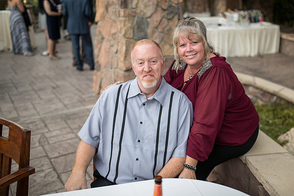 Pala Mesa Resort Wedding by Fallbrook, Temecula Wedding Photographer - Shawla & James-484