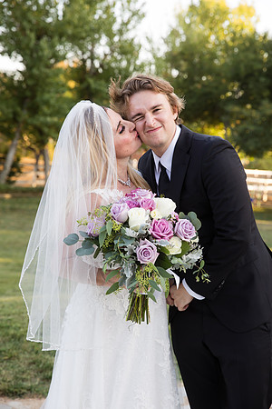 Orange County Photographer at Temecula Backyard Wedding, Karen & Chris-118
