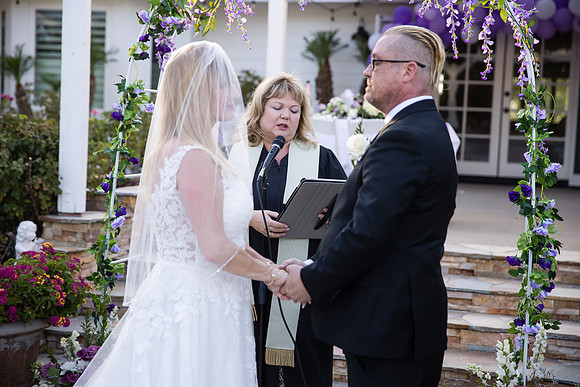 Orange County Photographer at Temecula Backyard Wedding, Karen & Chris-44