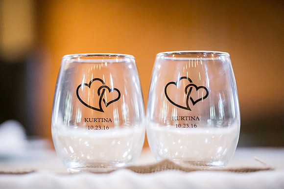 Beautiful Military Wedding at Longshadow Ranch by Temecula Wedding Photographer - Tina & Kurt (35)