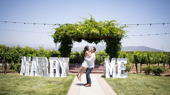 nina les orange county wedding photographer lorimar temecula winery surprise proposal-129