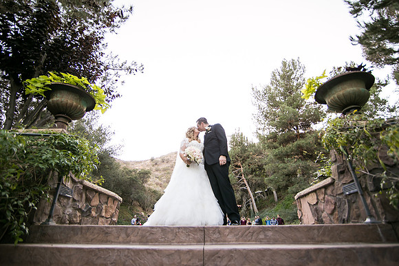 Pala Mesa Resort Wedding by Fallbrook, Temecula Wedding Photographer - Shawla & James-315