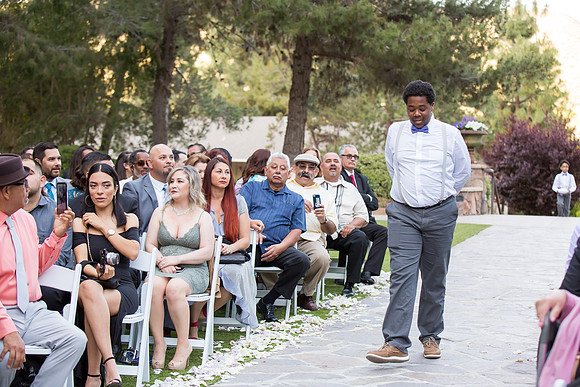Temecula Wedding Photographer at Pala Mesa Resort, Fallbrook Wedding, Corrina & Bryan (258)