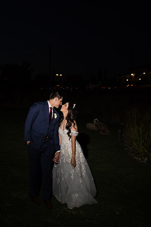 Temecula Wedding Photographer at Avensole Winery, Haley & Tristian-673