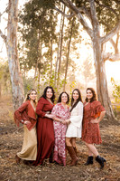 three-generations-family-photo-in-riverside-by-orange-county-temecula-photographer-(15)