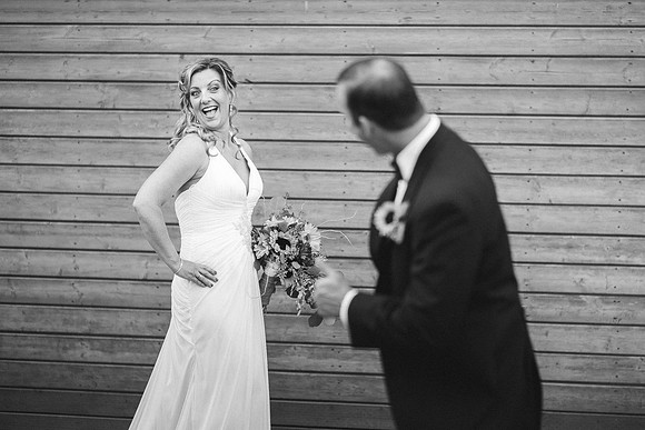 Beautiful Military Wedding at Longshadow Ranch by Temecula Wedding Photographer - Tina & Kurt (358)