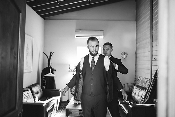 Photographer in Temecula, Longshadow Ranch Wedding, Parris and Derek (111)