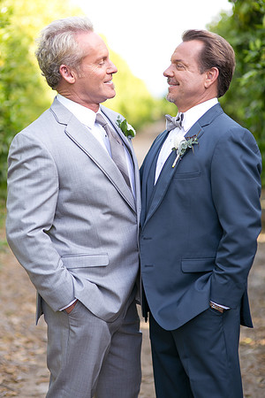 The same sex wedding Styled Shoot by Photoquest Studio, Photography at Wiens Winery (79)