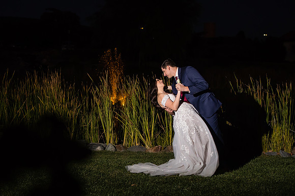 Temecula Wedding Photographer at Avensole Winery, Haley & Tristian-662