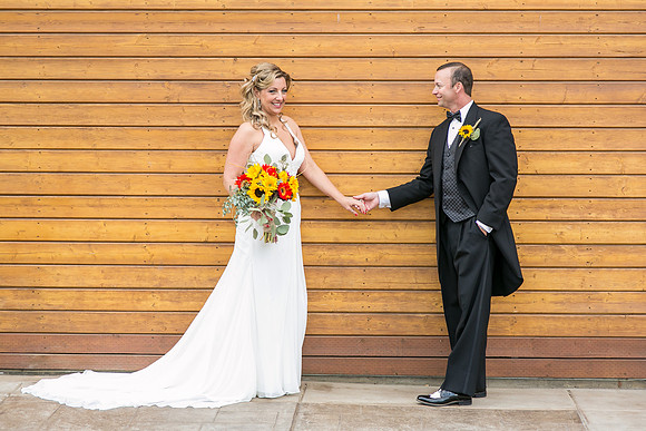 Beautiful Military Wedding at Longshadow Ranch by Temecula Wedding Photographer - Tina & Kurt (334)