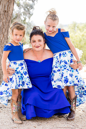 Micro Wedding by Wedding Photographer in Temecula, Rachel & Scott-54