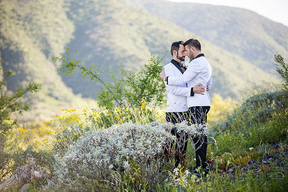 lgbtq photo orange county los angeles temecula riverside wedding photographer-32