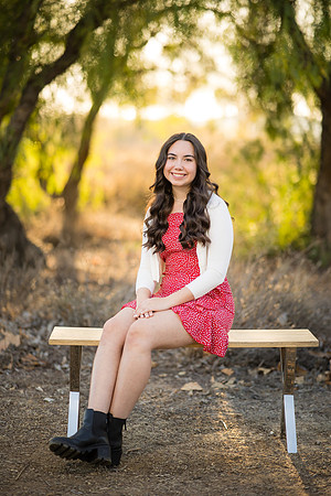 Temecula Family Wedding Photographer, Photoquest Studio, Photography, Rayne & Mike-53