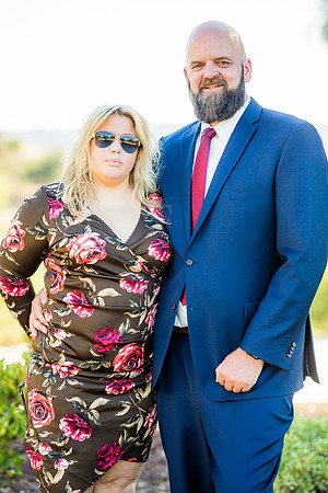 Temecula Wedding Photographer at Private Residence Wedding in La Cresta, Shae & Justin-109