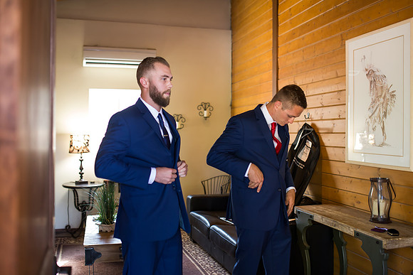 Photographer in Temecula, Longshadow Ranch Wedding, Parris and Derek (114)