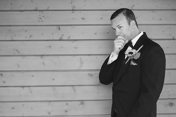 Beautiful Military Wedding at Longshadow Ranch by Temecula Wedding Photographer - Tina & Kurt (71)