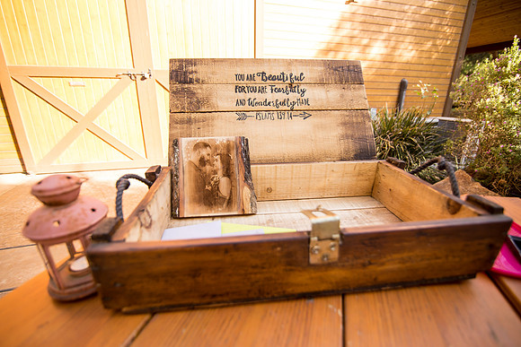 Photographer in Temecula, Longshadow Ranch Wedding, Parris and Derek (173)