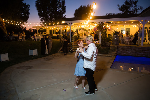 Orange County Photographer at Temecula Backyard Wedding, Karen & Chris-238