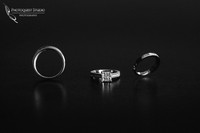 Dacing-Diamond-Wedding-Rings-in-Black-&-White-at-Castaway-wedding-by-LA-Wedding-Photographer-4-2