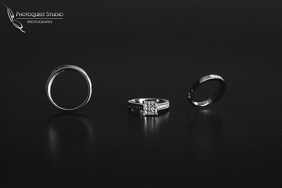 Dacing-Diamond-Wedding-Rings-in-Black-&-White-at-Castaway-wedding-by-LA-Wedding-Photographer-4-2