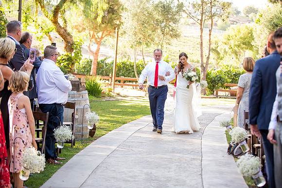 Photographer in Temecula, Longshadow Ranch Wedding, Parris and Derek (205)