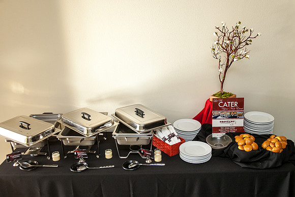 Menifee Rotary Club, Mayor Ball, Casino Royale 007 Theme by Temecula Wedding Photographer of Photoquest Studio