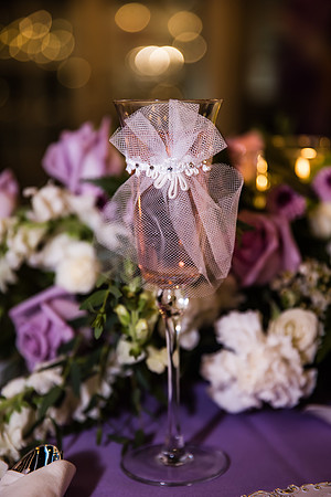Orange County Wedding Photographer, Temecula Private Resident Wedding, Southern California, Karen & Christ-2