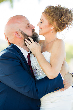 Temecula Wedding Photographer at Private Residence Wedding in La Cresta, Shae & Justin-124