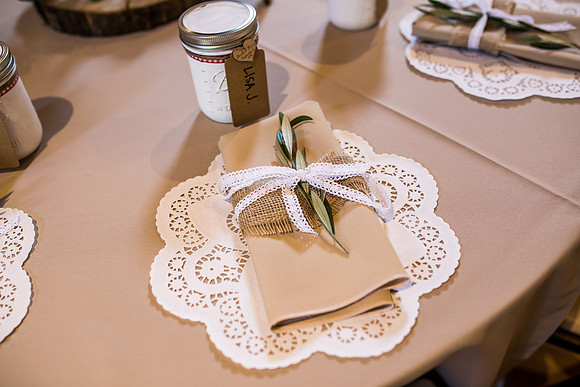 Photographer in Temecula, Longshadow Ranch Wedding, Parris and Derek (80)