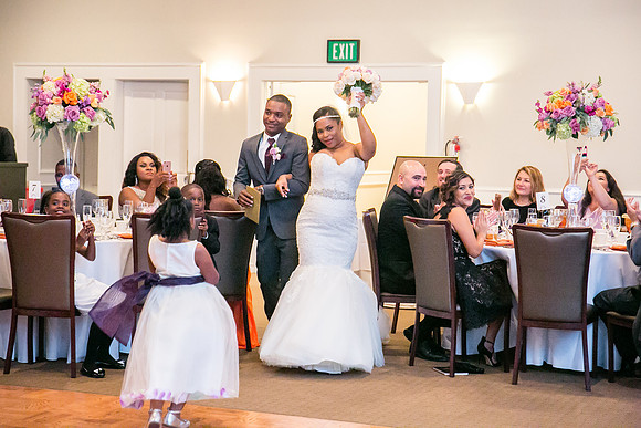 Los Angeles Wedding Photographer at Castaway Burbank, Shauneille & Steve-450