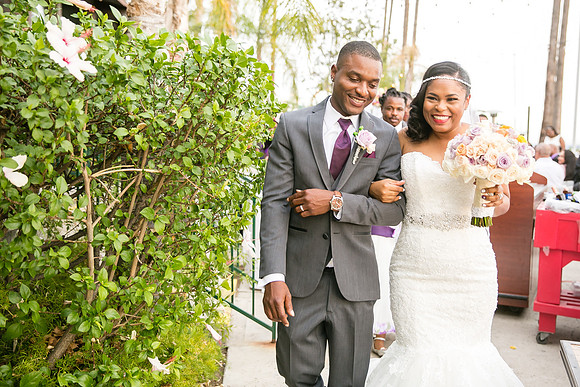 Los Angeles Wedding Photographer at Castaway Burbank, Shauneille & Steve-333