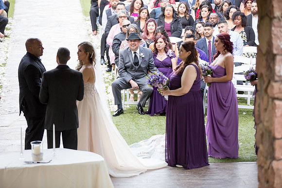 Temecula Wedding Photographer at Pala Mesa Resort, Fallbrook Wedding, Corrina & Bryan (339)