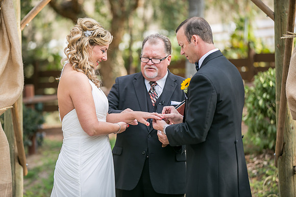 Beautiful Military Wedding at Longshadow Ranch by Temecula Wedding Photographer - Tina & Kurt (183)