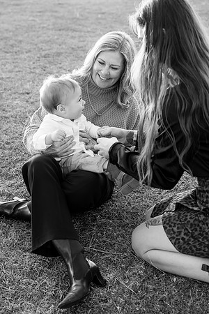 Family Photo in Dana Point by Wedding Photographer in Temecula, Fallbrook, Parris & Derek-242