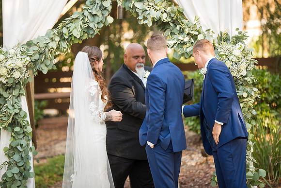 Photographer in Temecula, Longshadow Ranch Wedding, Parris and Derek (272)