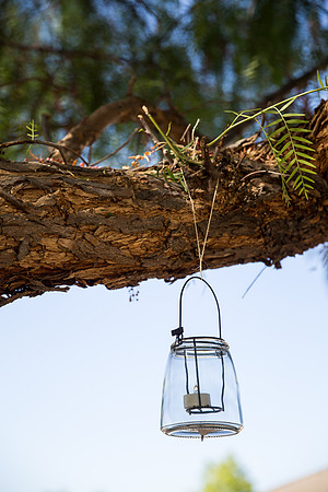 Temecula Wedding Photographer at Private Residence Wedding in La Cresta, Shae & Justin-32