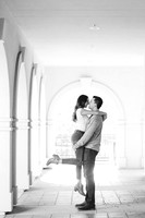 Engagement-Photo-at-Wiens,-Temecula-Winery-Wedding-Photographer-Paige-and-Alex-16