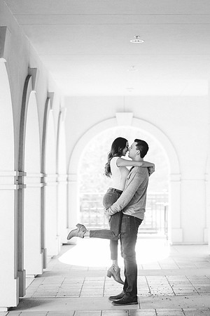 Engagement-Photo-at-Wiens,-Temecula-Winery-Wedding-Photographer-Paige-and-Alex-16