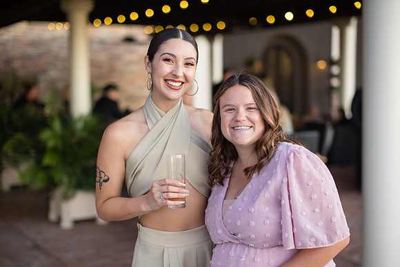 Temecula Wedding Photographer at Avensole Winery, Haley & Tristian-617