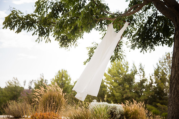 Micro Wedding by Wedding Photographer in Temecula, Rachel & Scott-23