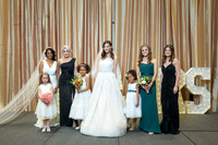 Kiss The Bride Expo, Bridal Show at Pechenga Resort & Casino in Temecula-138