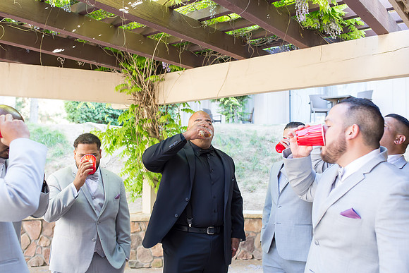 Temecula Wedding Photographer at Pala Mesa Resort, Fallbrook Wedding, Corrina & Bryan (113)