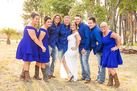 Micro Wedding by Wedding Photographer in Temecula, Rachel & Scott-341
